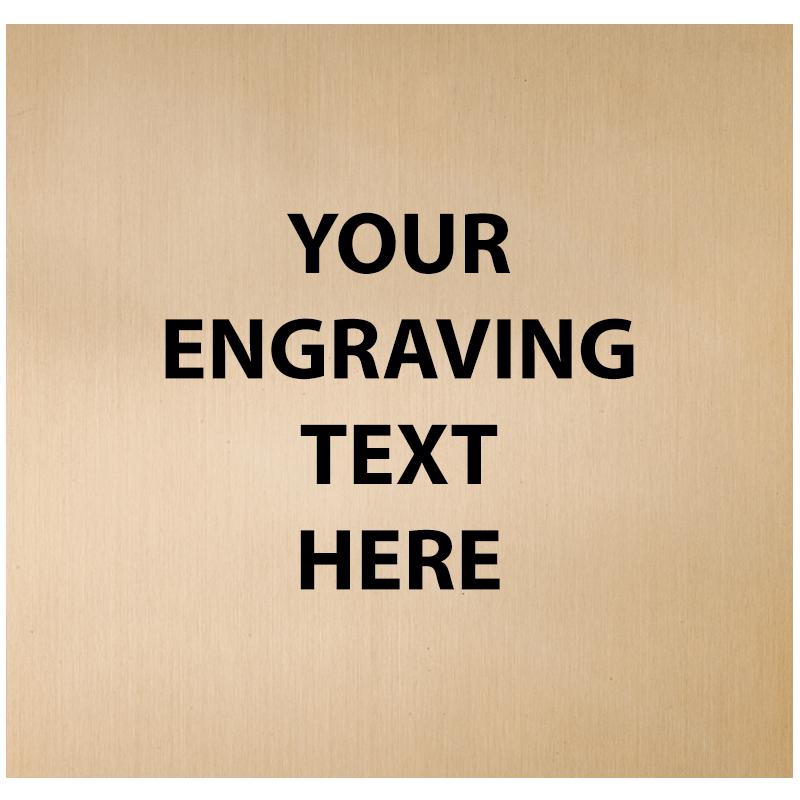 FLEXI - 6 W X 5.75 H