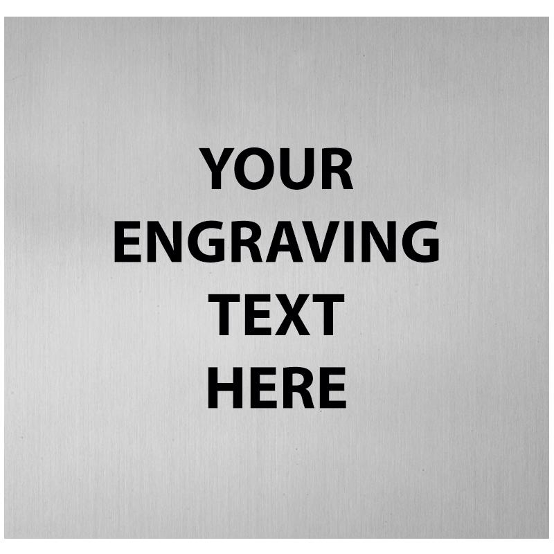 FLEXI - 6 W X 5.75 H