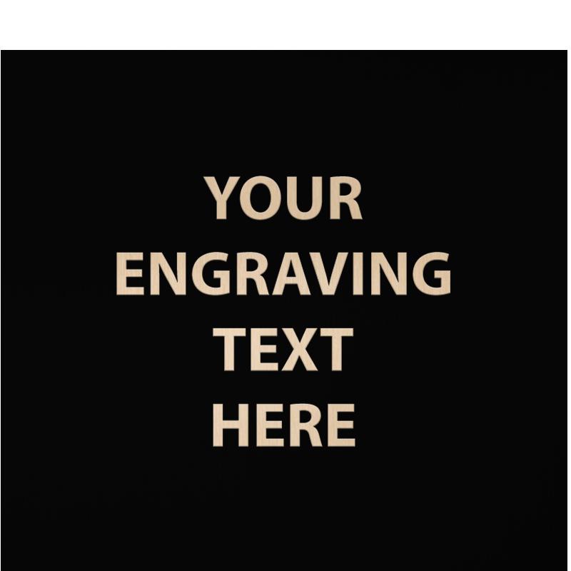 FLEXI -  6.25 W X 5.75 H