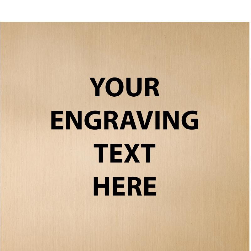 FLEXI -  6.25 W X 5.75 H