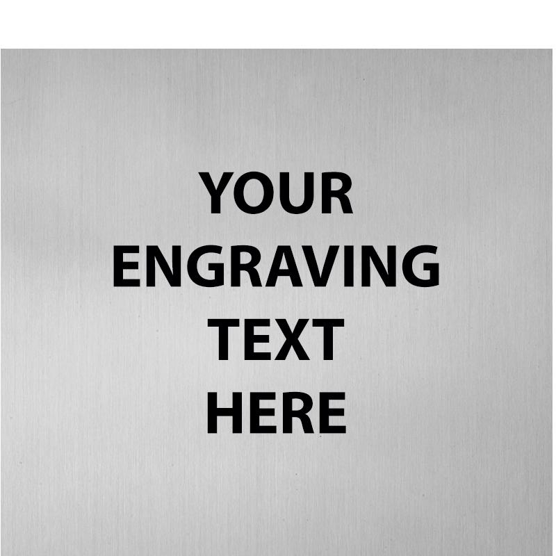 FLEXI -  6.25 W X 5.75 H