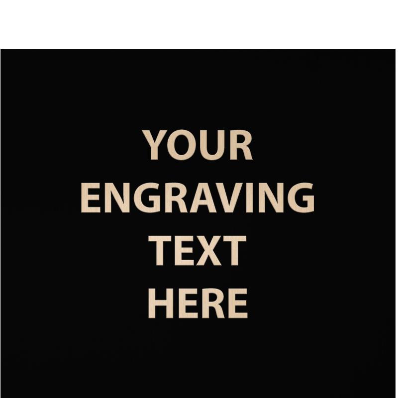 FLEXI -  6.5 W X 5.75 H