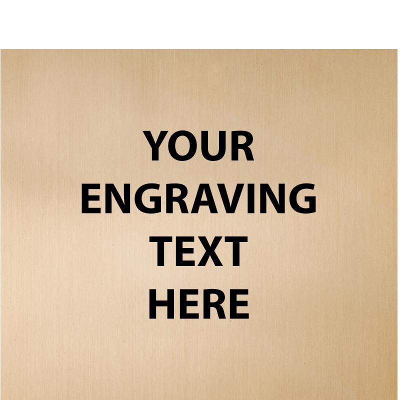 FLEXI -  6.5 W X 5.75 H