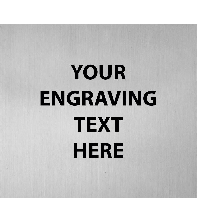 FLEXI -  6.5 W X 5.75 H