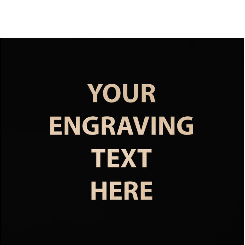 FLEXI -  6.75 W X 5.75 H