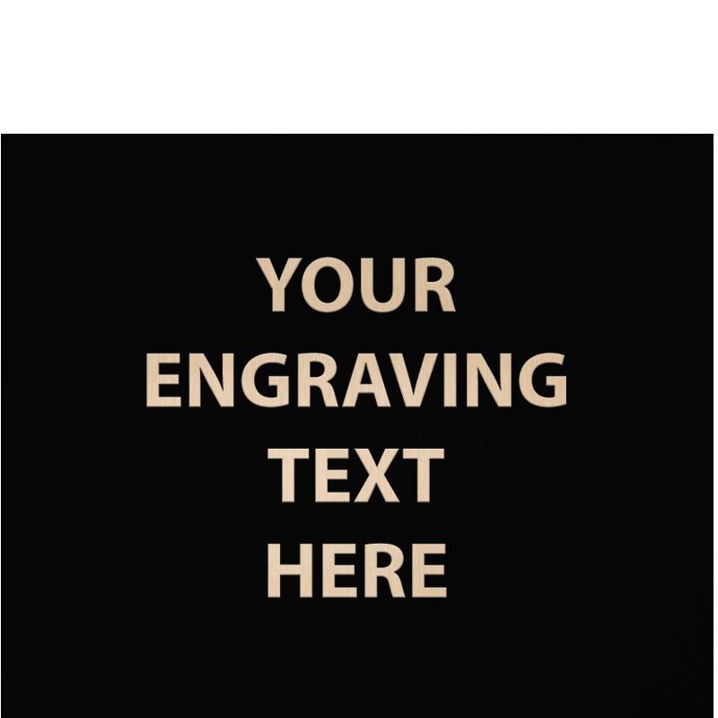 FLEXI -  7 W X 5.75 H