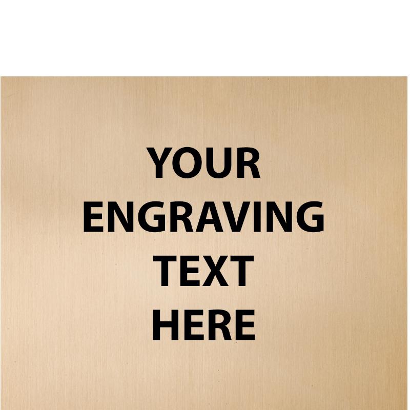 FLEXI -  7 W X 5.75 H