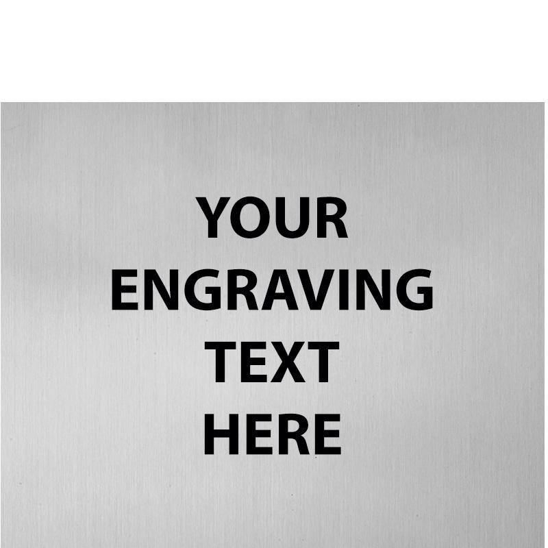 FLEXI -  7 W X 5.75 H