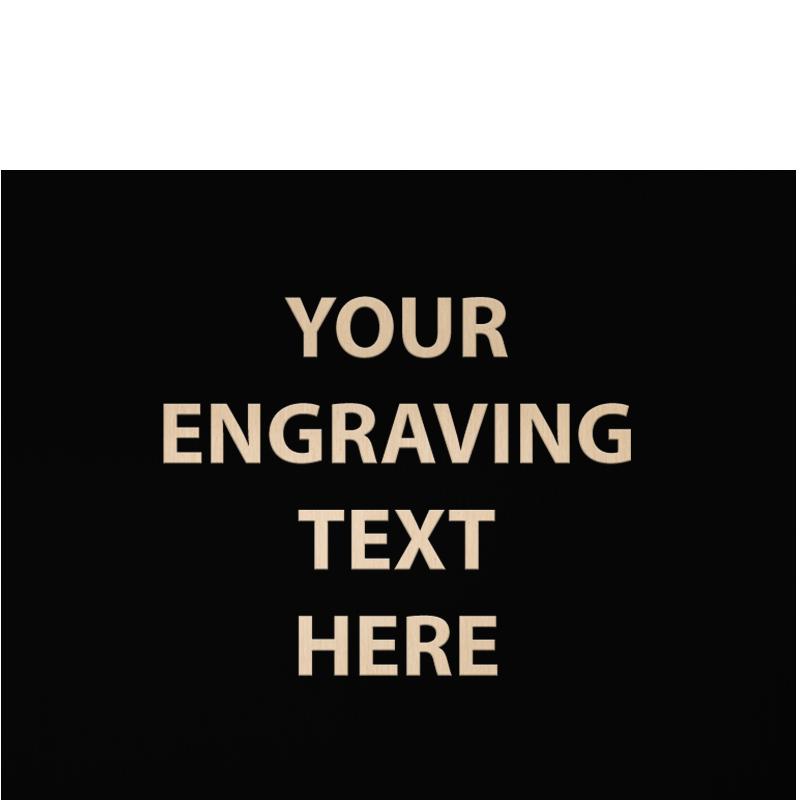 FLEXI -  7.25 W X 5.75 H