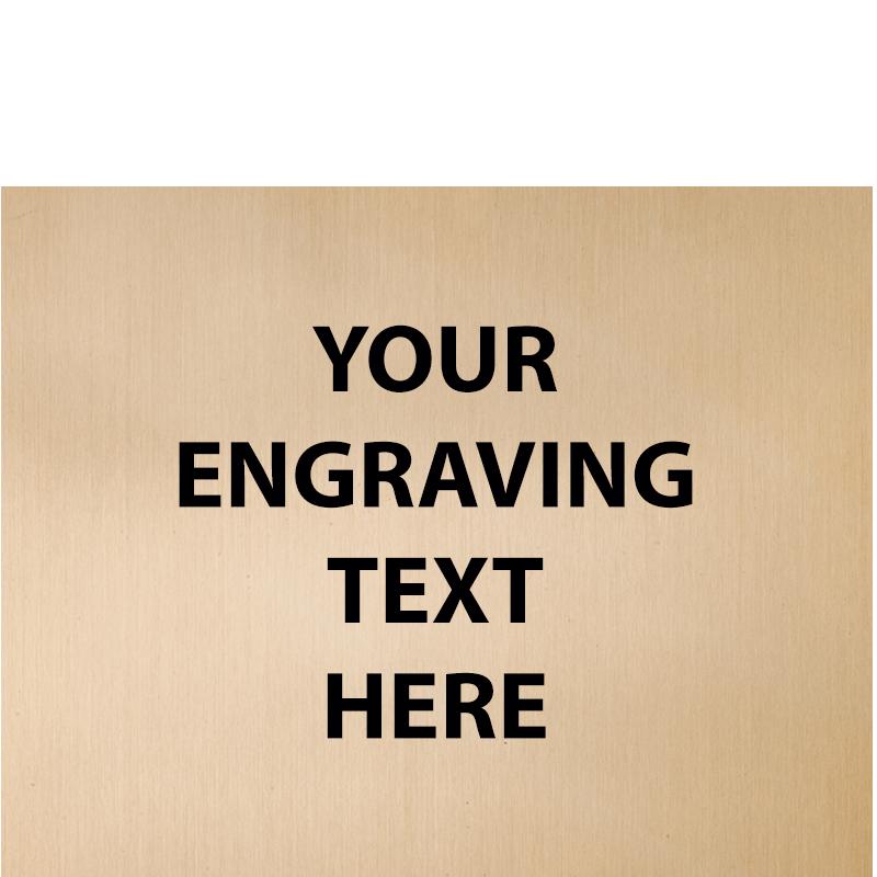 FLEXI -  7.25 W X 5.75 H