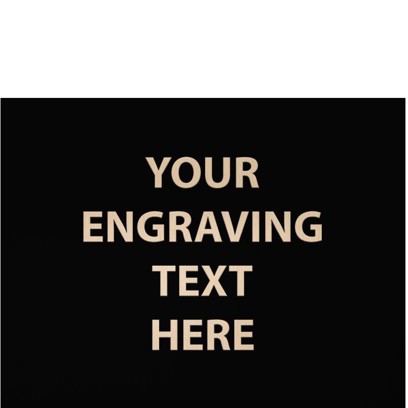 FLEXI -  7.5 W X 5.75 H