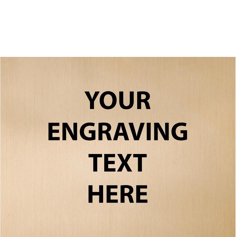 FLEXI -  7.5 W X 5.75 H