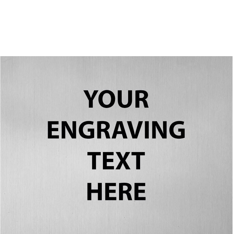 FLEXI -  7.5 W X 5.75 H