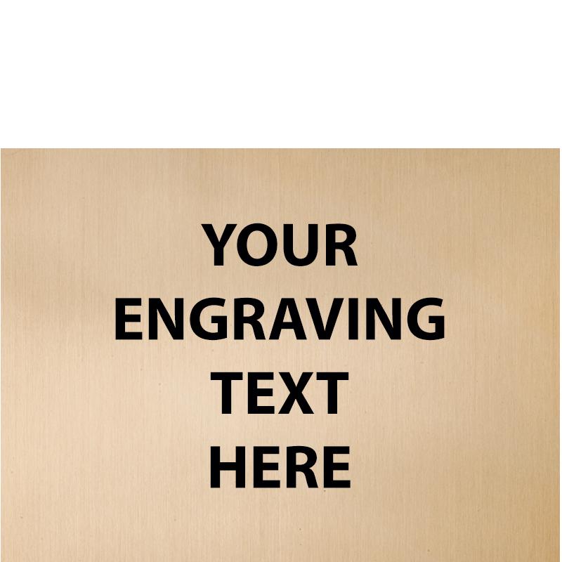 FLEXI -  7.75 W X 5.75 H