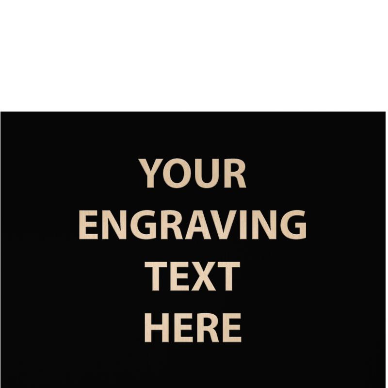 FLEXI -  8 W X 5.75 H