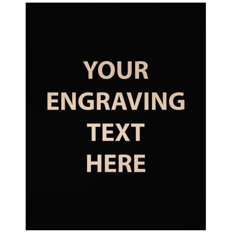 FLEXI - 4.75 W X 6 H