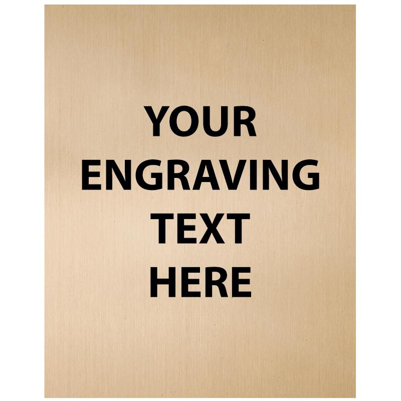 FLEXI - 4.75 W X 6 H