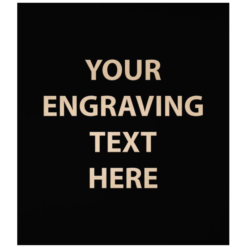 FLEXI - 5.25 W X 6 H