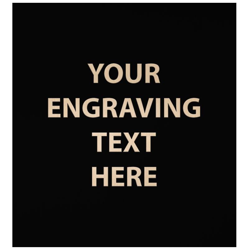 FLEXI -  5.5 W X 6 H