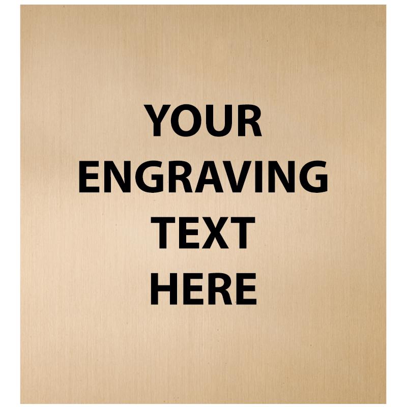 FLEXI -  5.5 W X 6 H