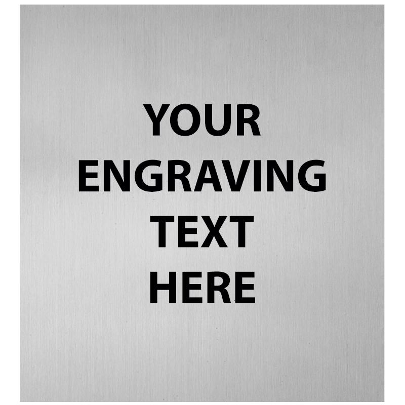 FLEXI -  5.5 W X 6 H