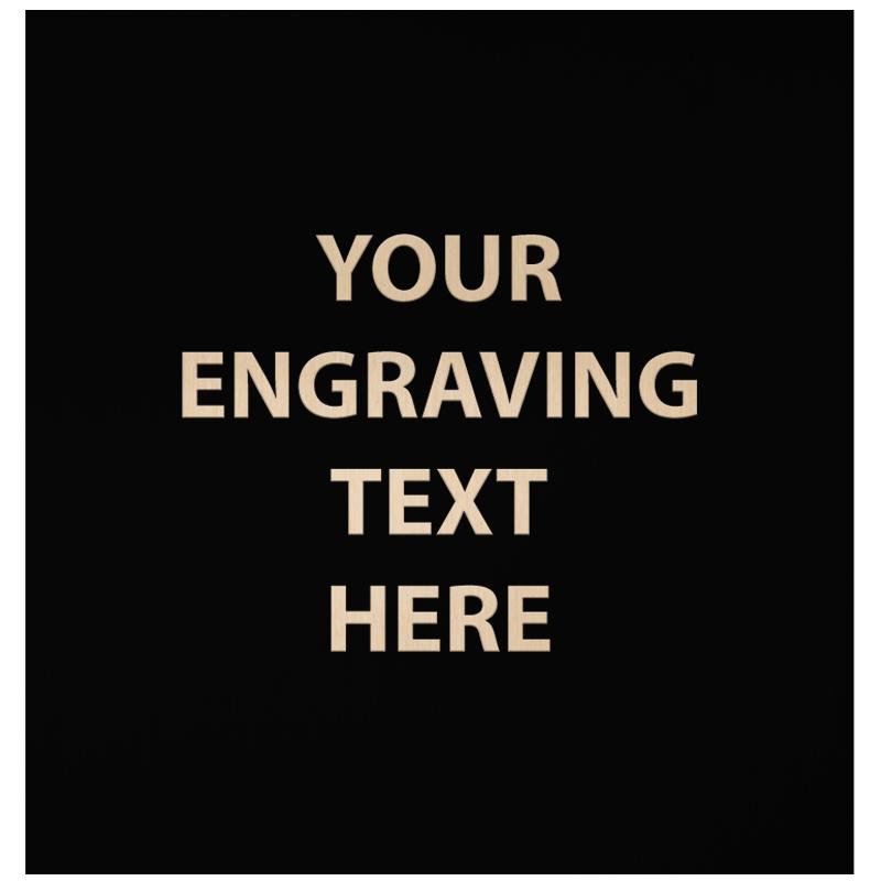 FLEXI - 5.75 W X 6 H