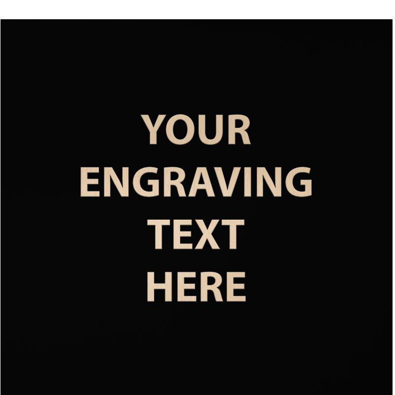 FLEXI -  6.25 W X 6 H