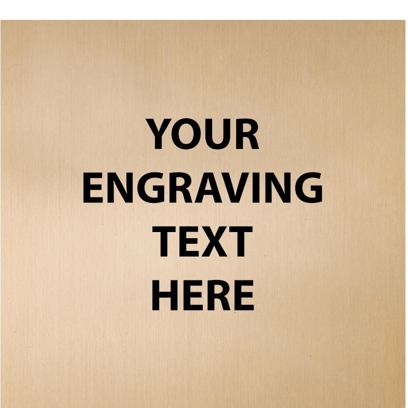 FLEXI -  6.25 W X 6 H