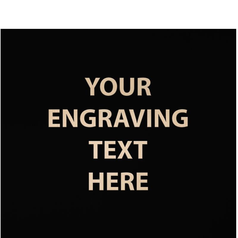 FLEXI -  6.75 W X 6 H