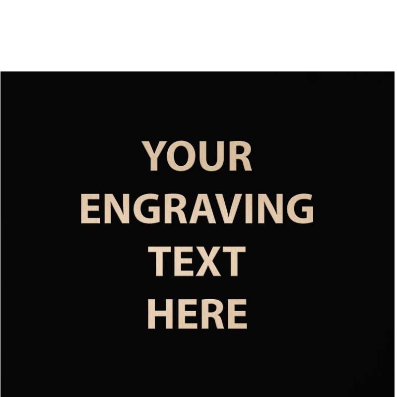 FLEXI -  7.25 W X 6 H