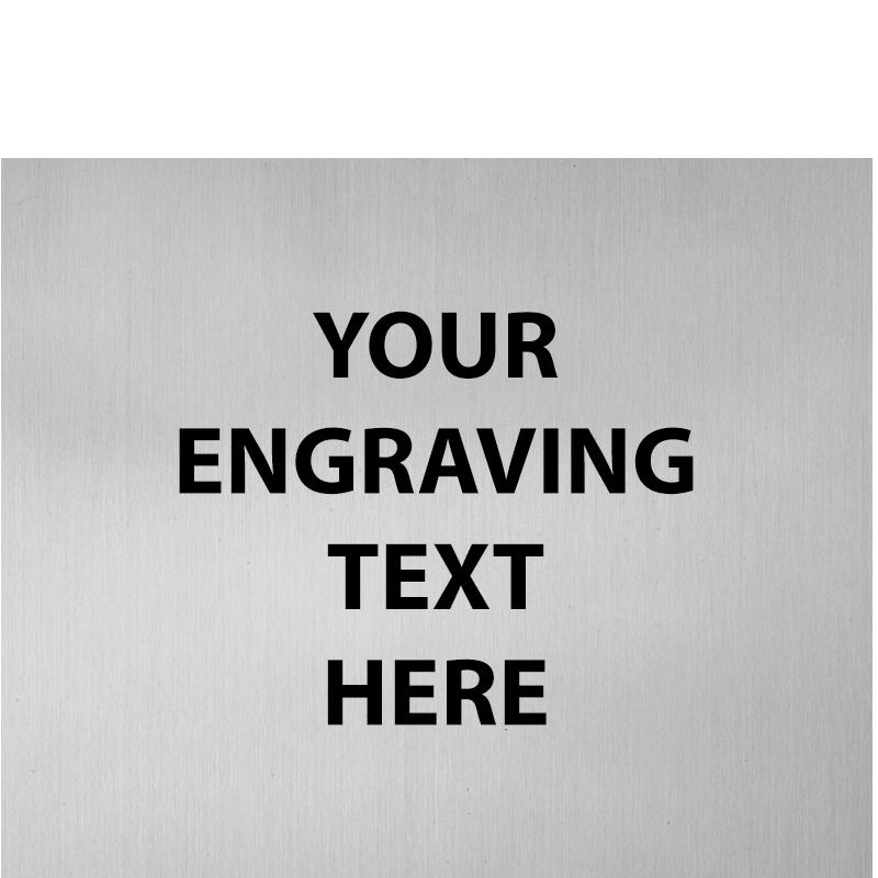 FLEXI -  7.25 W X 6 H