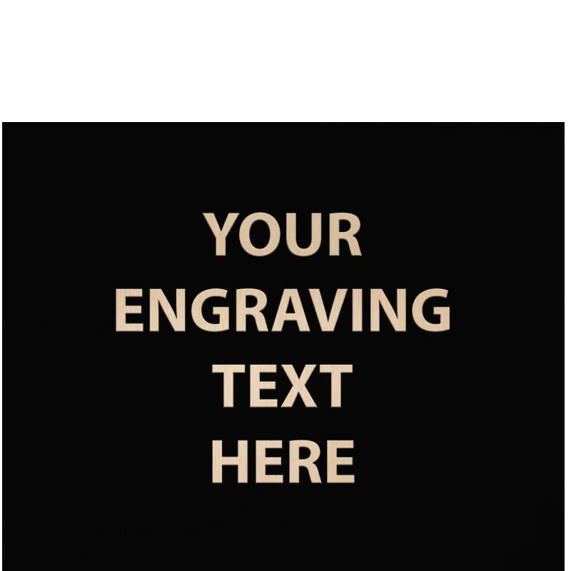 FLEXI -  7.5 W X 6 H