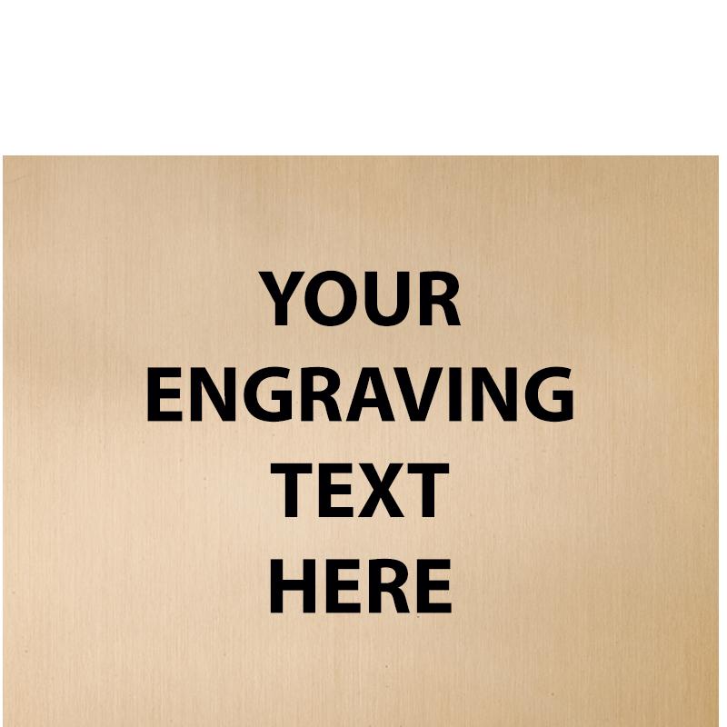 FLEXI -  7.5 W X 6 H