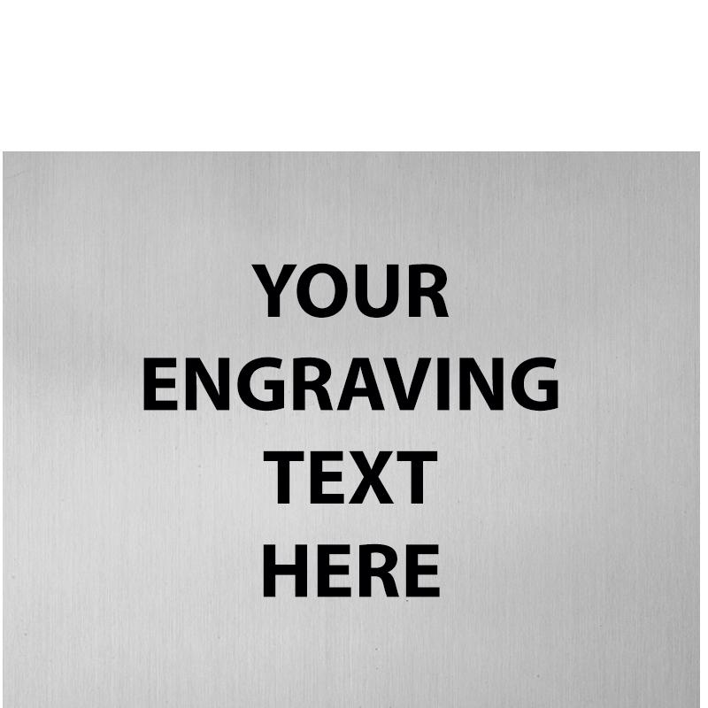 FLEXI -  7.5 W X 6 H