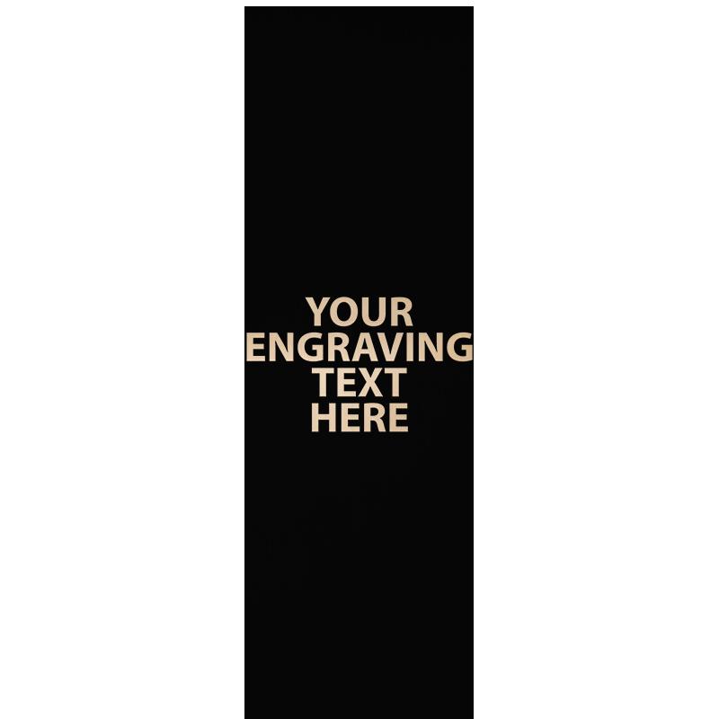 FLEXI -  2 W X 6.25 H