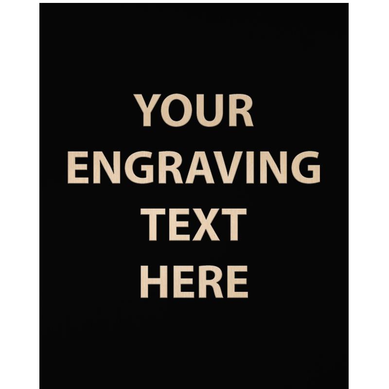 FLEXI -  5 W X 6.25 H