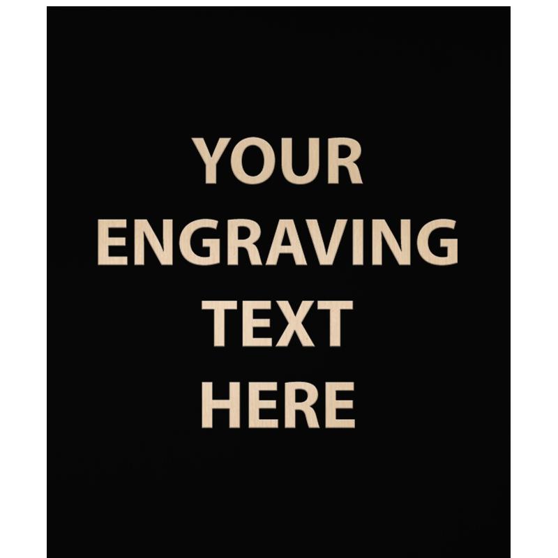 FLEXI -  5.25 W X 6.25 H