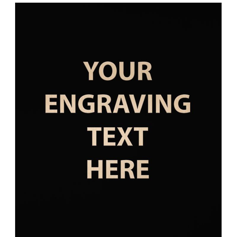 FLEXI -  5.5 W X 6.25 H