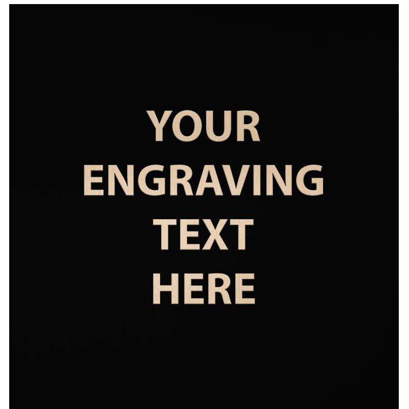 FLEXI -  6 W X 6.25 H