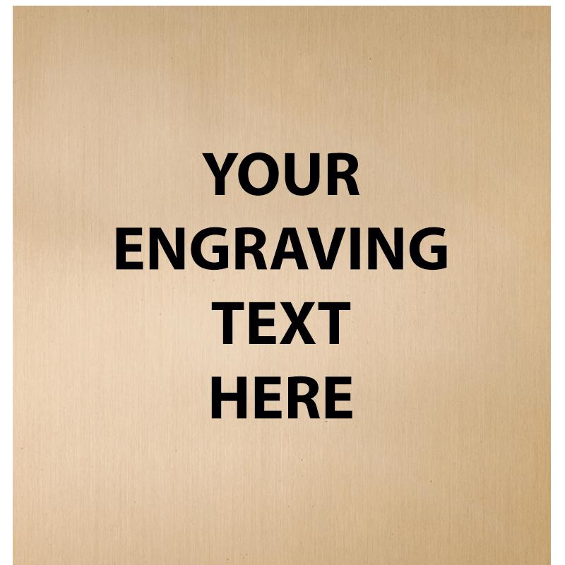 FLEXI -  6 W X 6.25 H