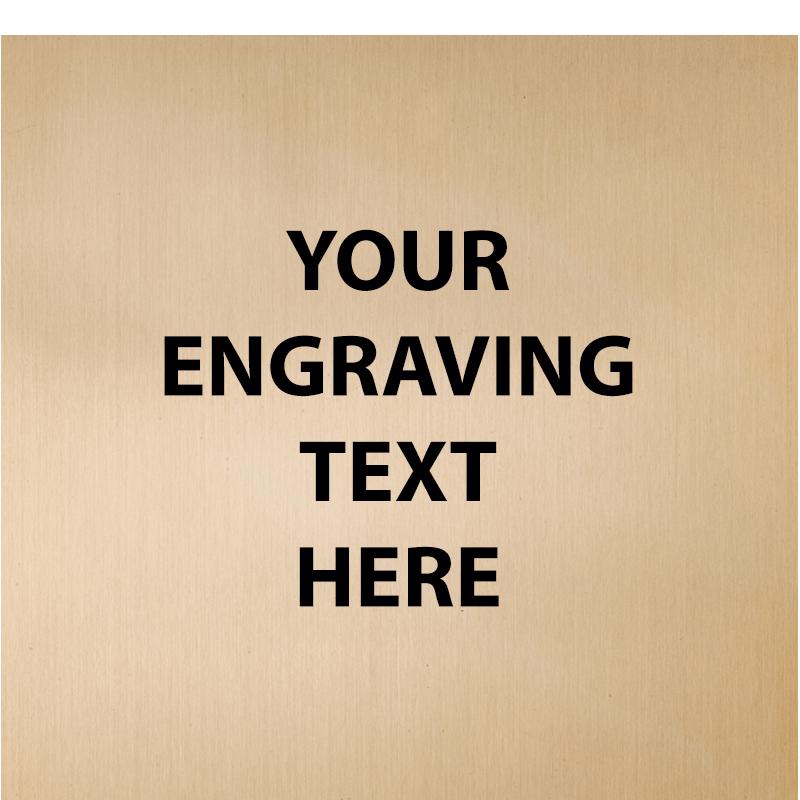 FLEXI -  6.5 W X 6.25 H