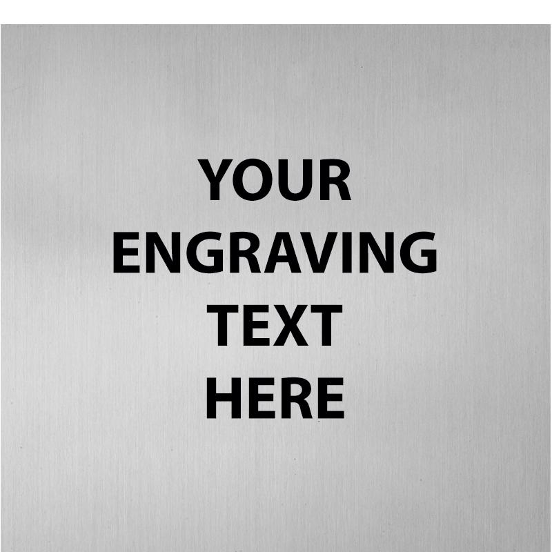 FLEXI -  6.5 W X 6.25 H