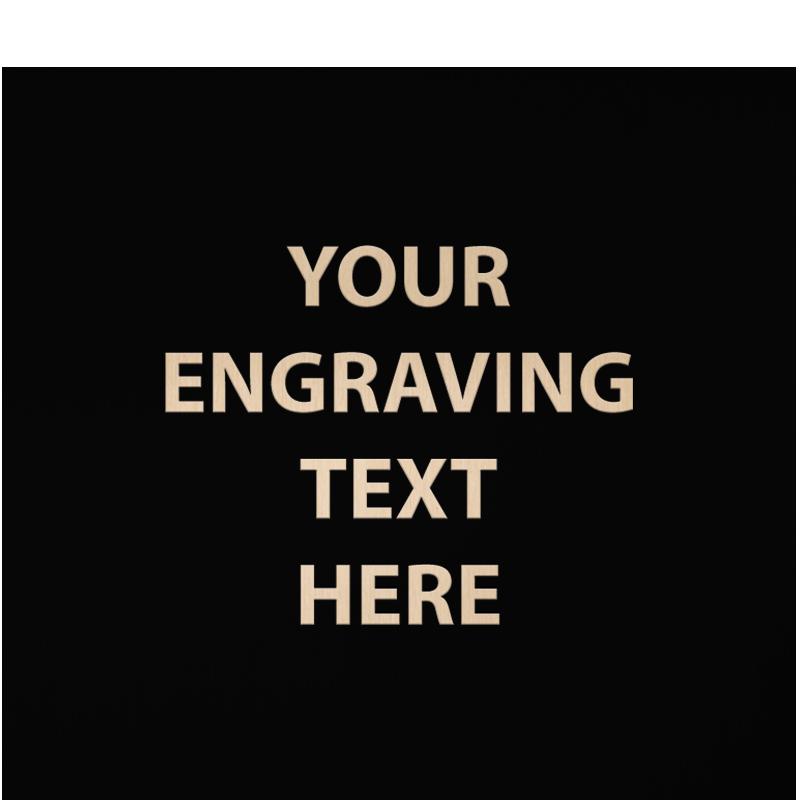 FLEXI -  6.75 W X 6.25 H