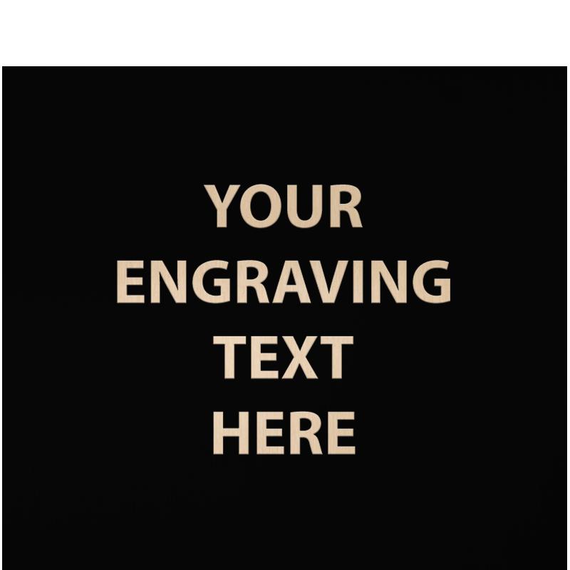 FLEXI -  7 W X 6.25 H