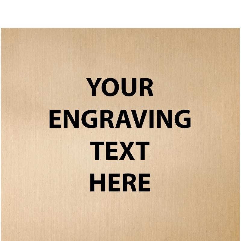 FLEXI -  7 W X 6.25 H