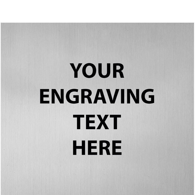 FLEXI -  7 W X 6.25 H