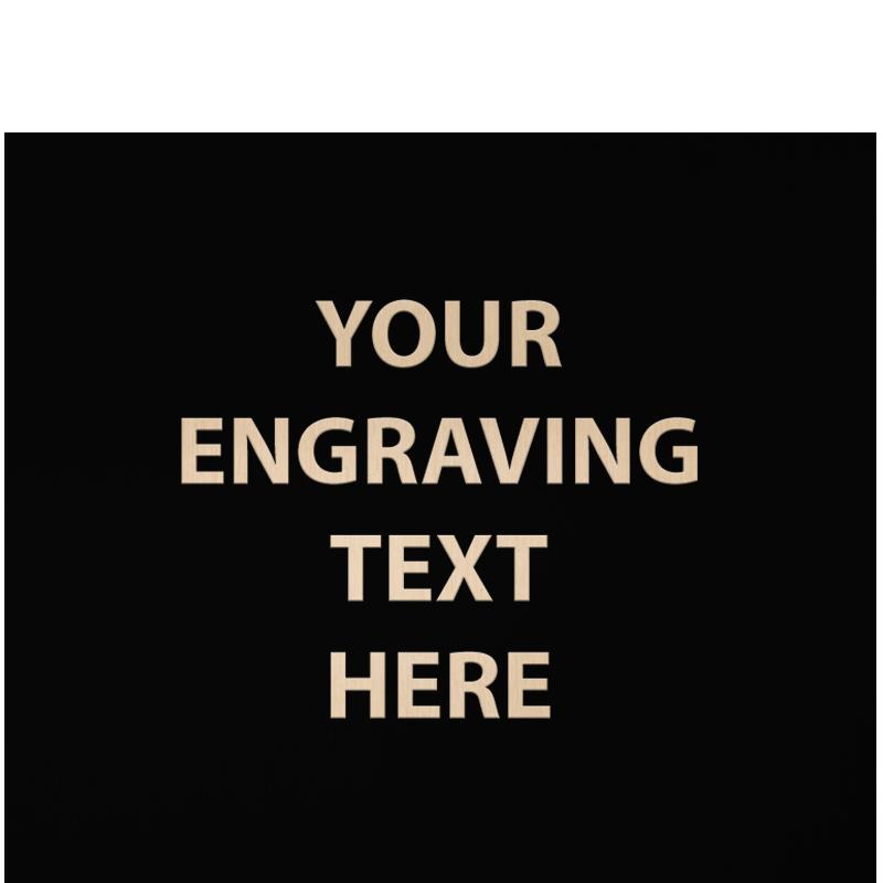 FLEXI -  7.25 W X 6.25 H