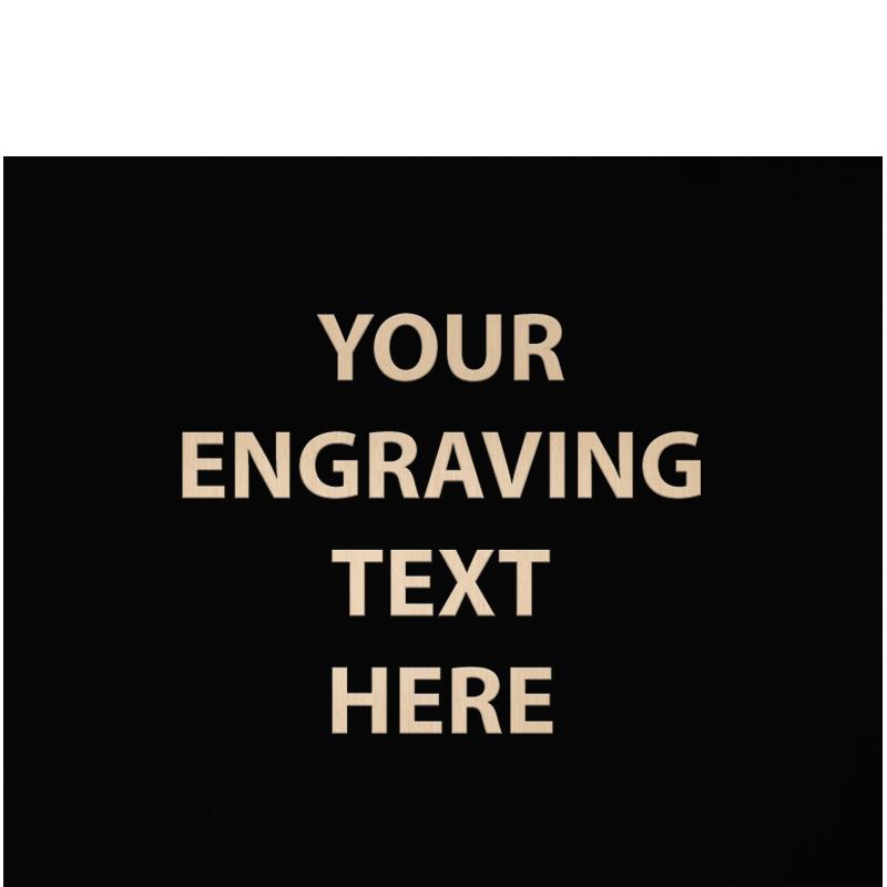 FLEXI -  7.5 W X 6.25 H