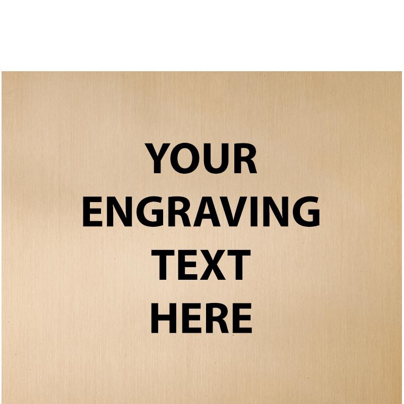 FLEXI -  7.5 W X 6.25 H