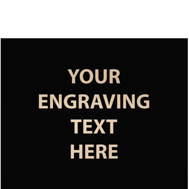 FLEXI -  7.75 W X 6.25 H